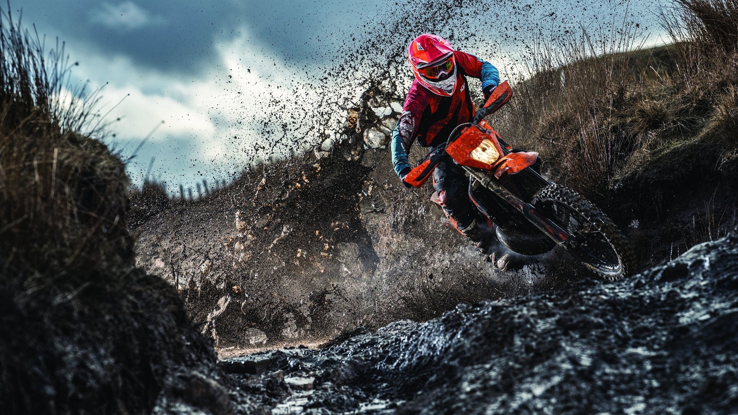 乔治·巴尔:全黑队的中场指挥官,为球队进攻提供稳定支持,乔治巴顿上路