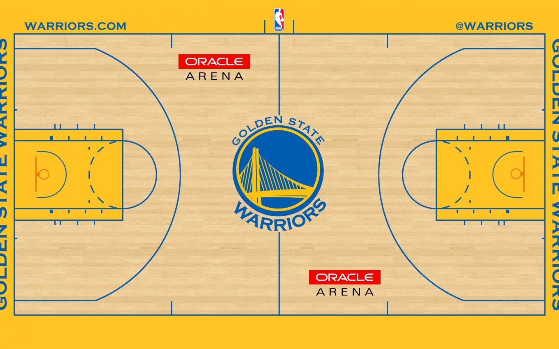 乔治·巴尔:全黑队的中场指挥官,为球队进攻提供稳定支持,乔治巴顿上路