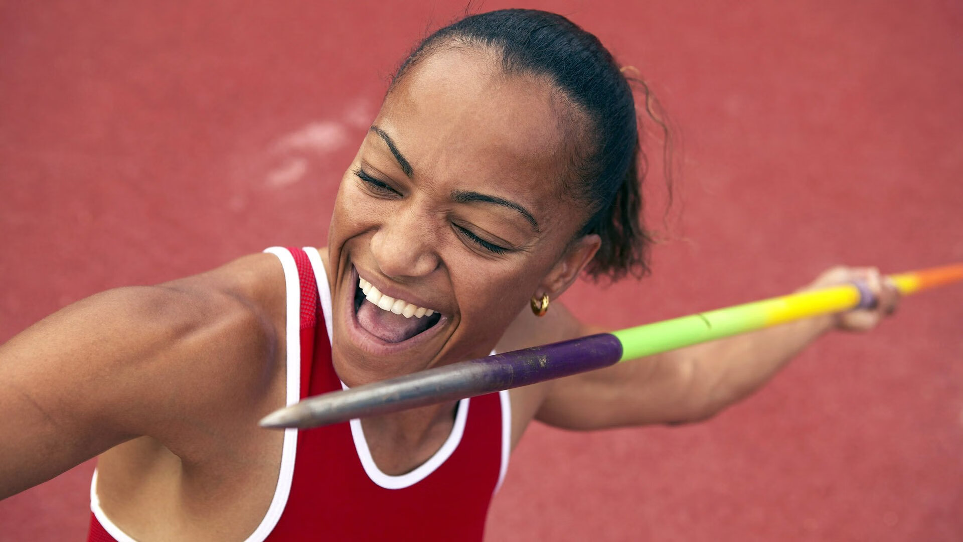 凯莉·麦基翁赛后透露备战细节，凯莉·麦吉莉丝
