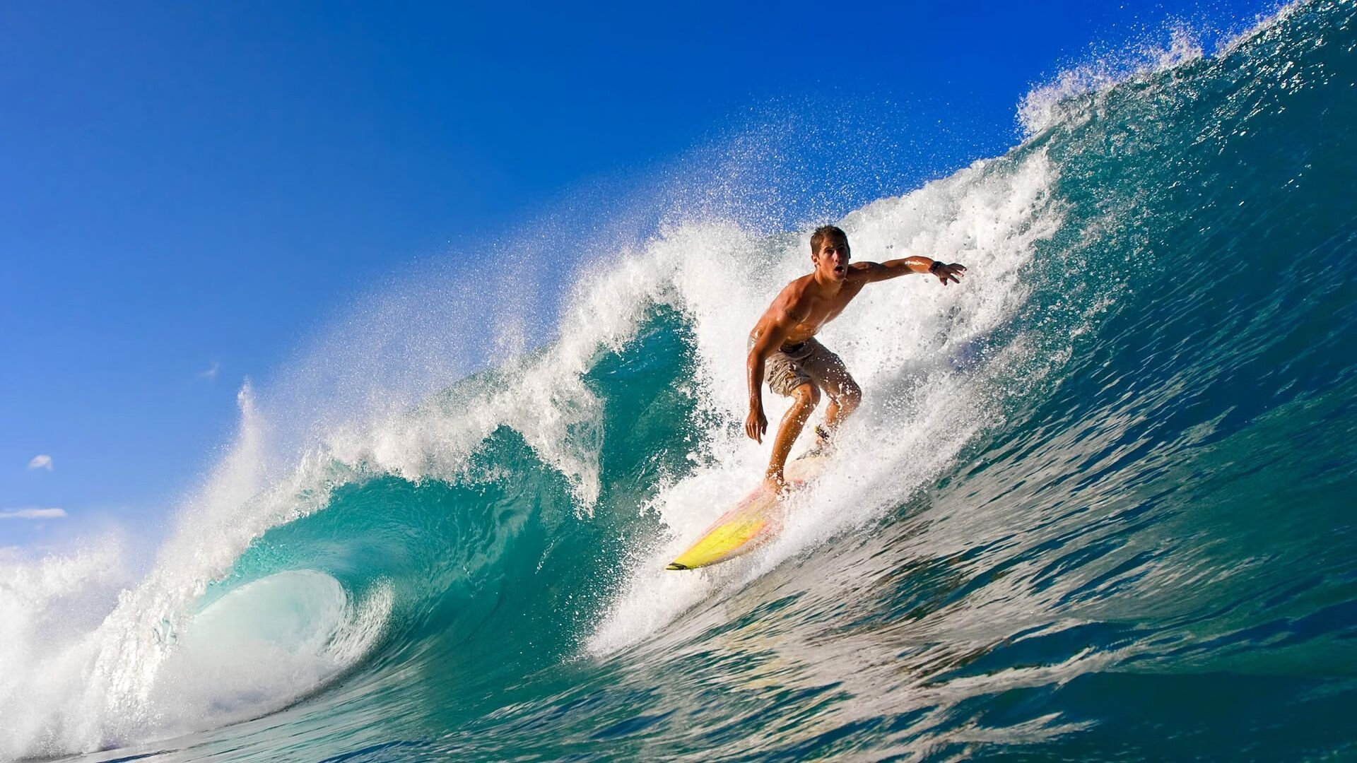 国家队训练安排公开赛前冲刺阶段强度达到顶峰，国家队一般在哪儿训练