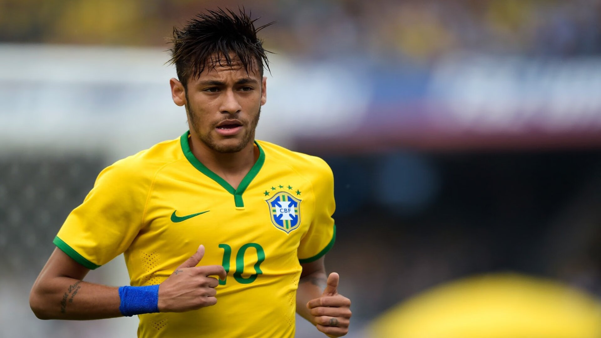 巴尔：全黑队中场的“支柱”，他的防守让对手无从突破