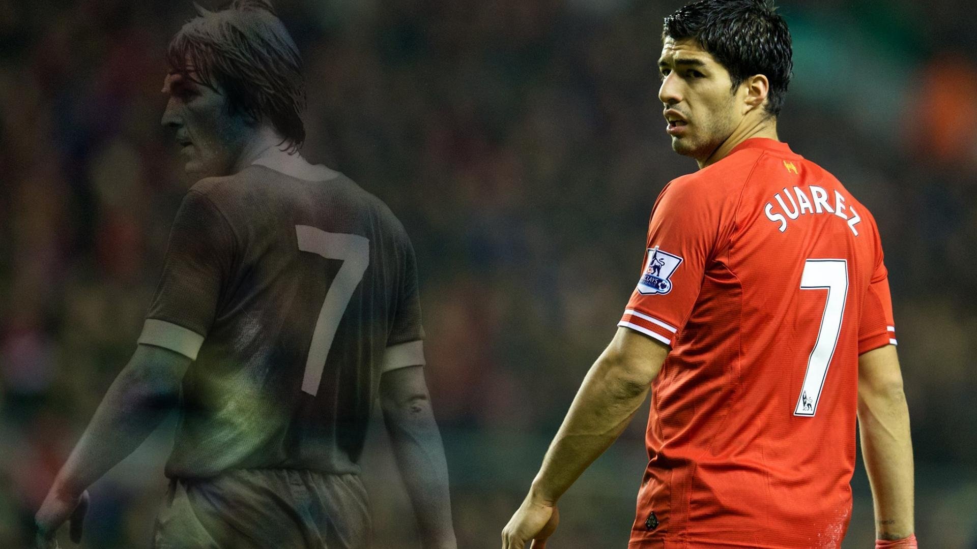 德甲冠军争夺：关键战役一触即发，德甲冠军球队