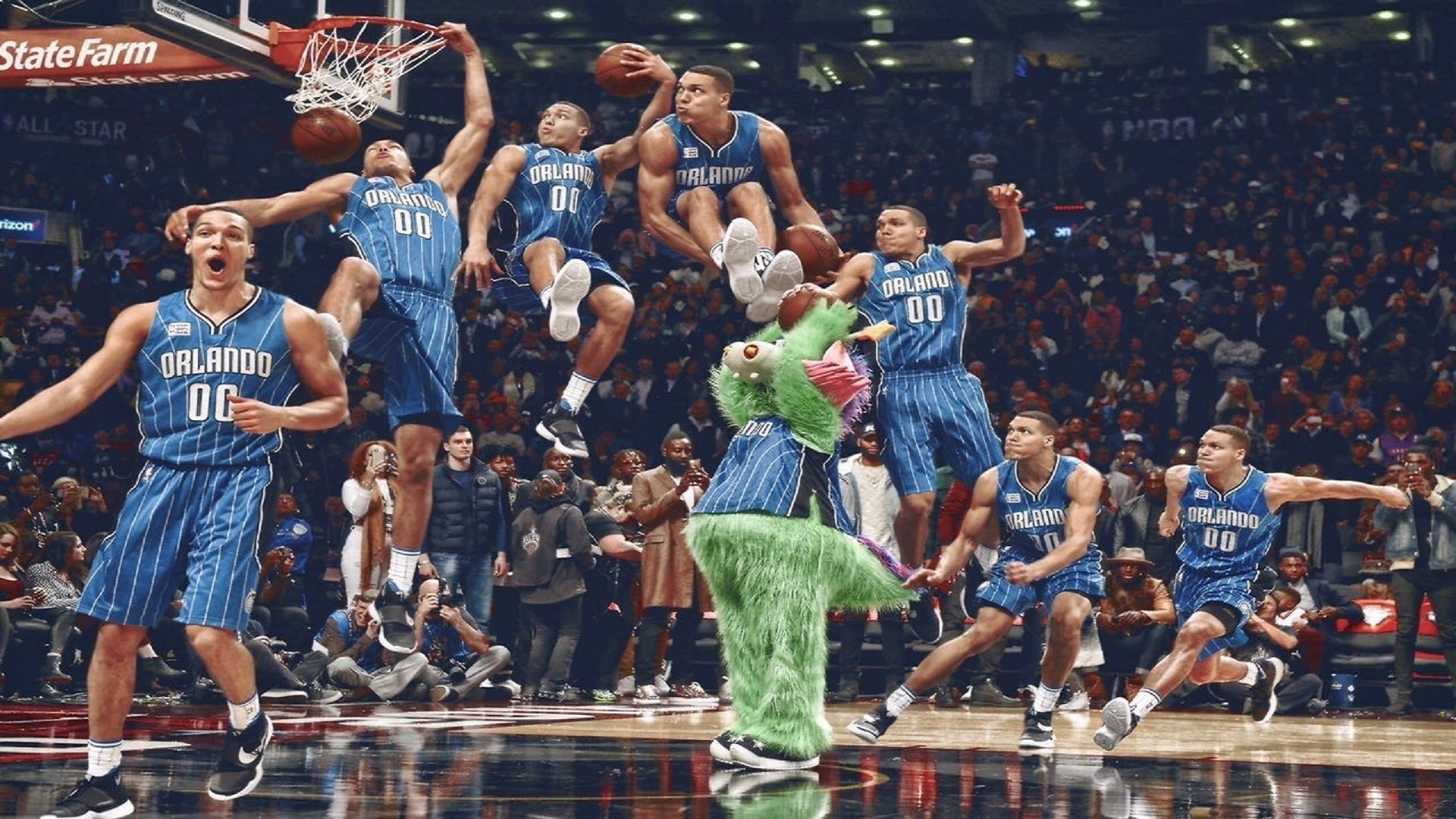 梅西携手阿根廷稳步迈向世界杯，小组出线在望