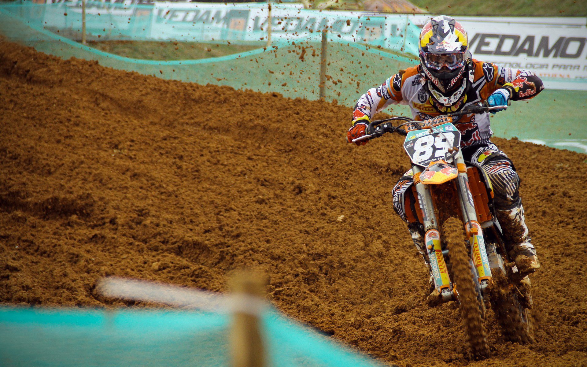 欧洲杯比赛的数字传播路径，欧洲杯大数据锦囊