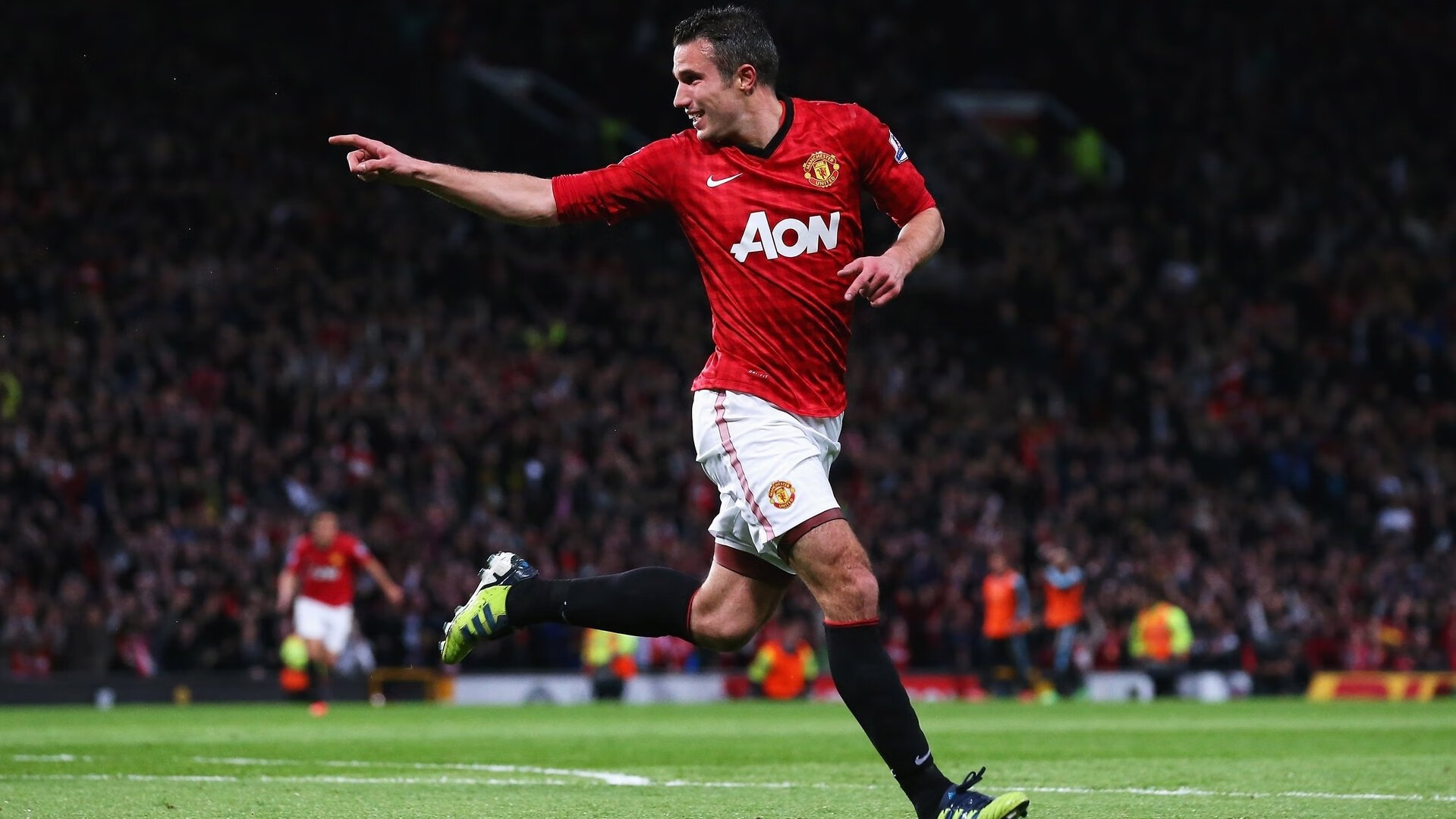 王宗源稳扎稳打突破自我，王宗源采访视频