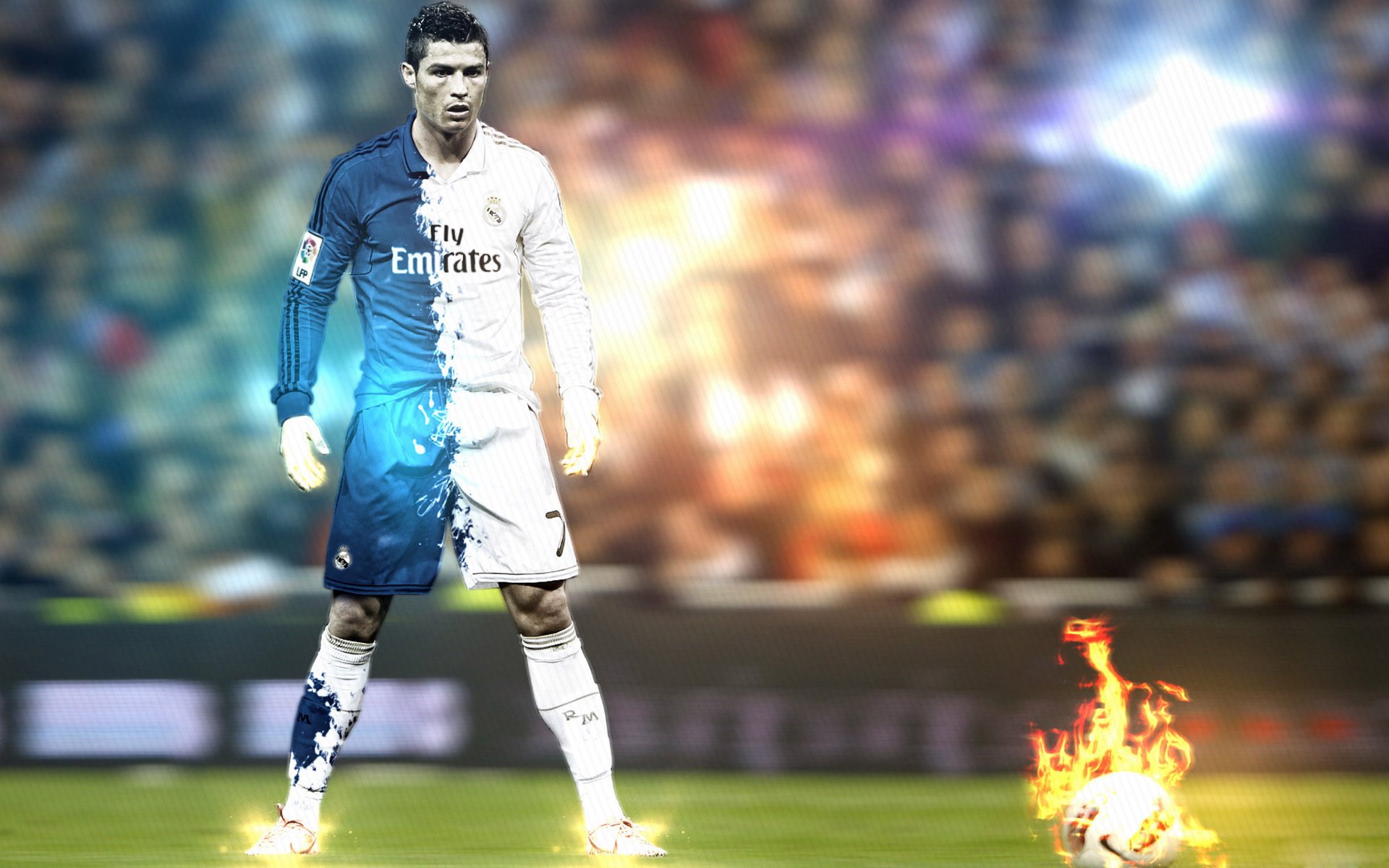 英超冠军角逐：悬念、精彩、最终胜利！，0506英超冠军