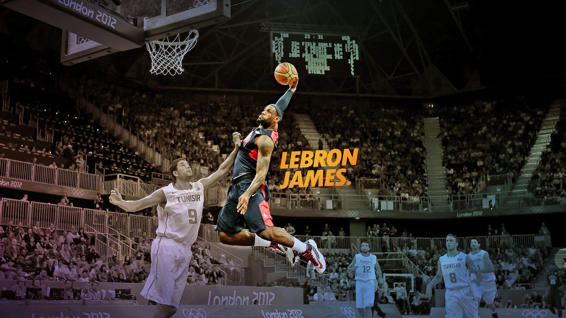 西甲场场精彩：攻守之间的华丽变换，西甲场次