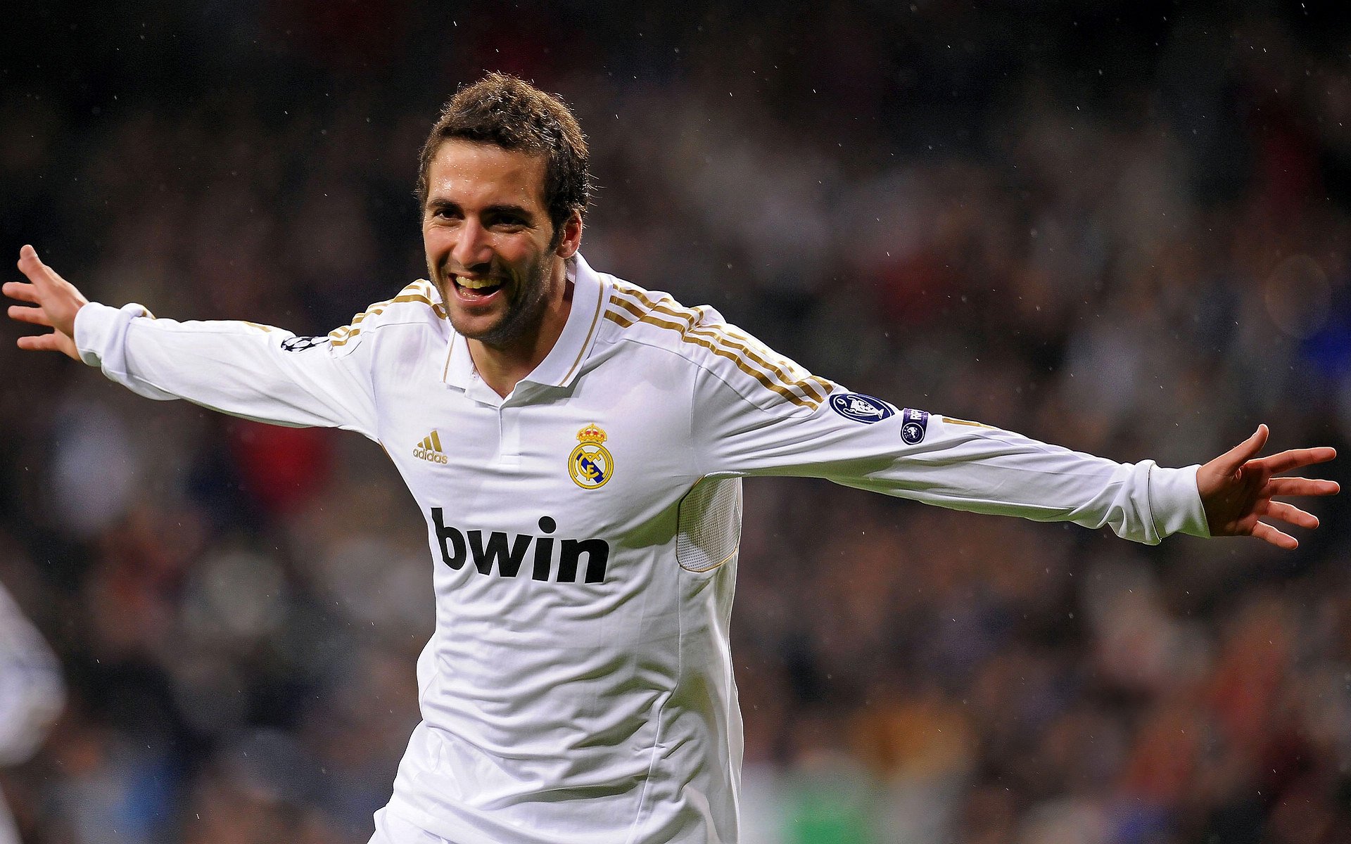 阿森纳青训实力持续提升，未来之星纷纷成长