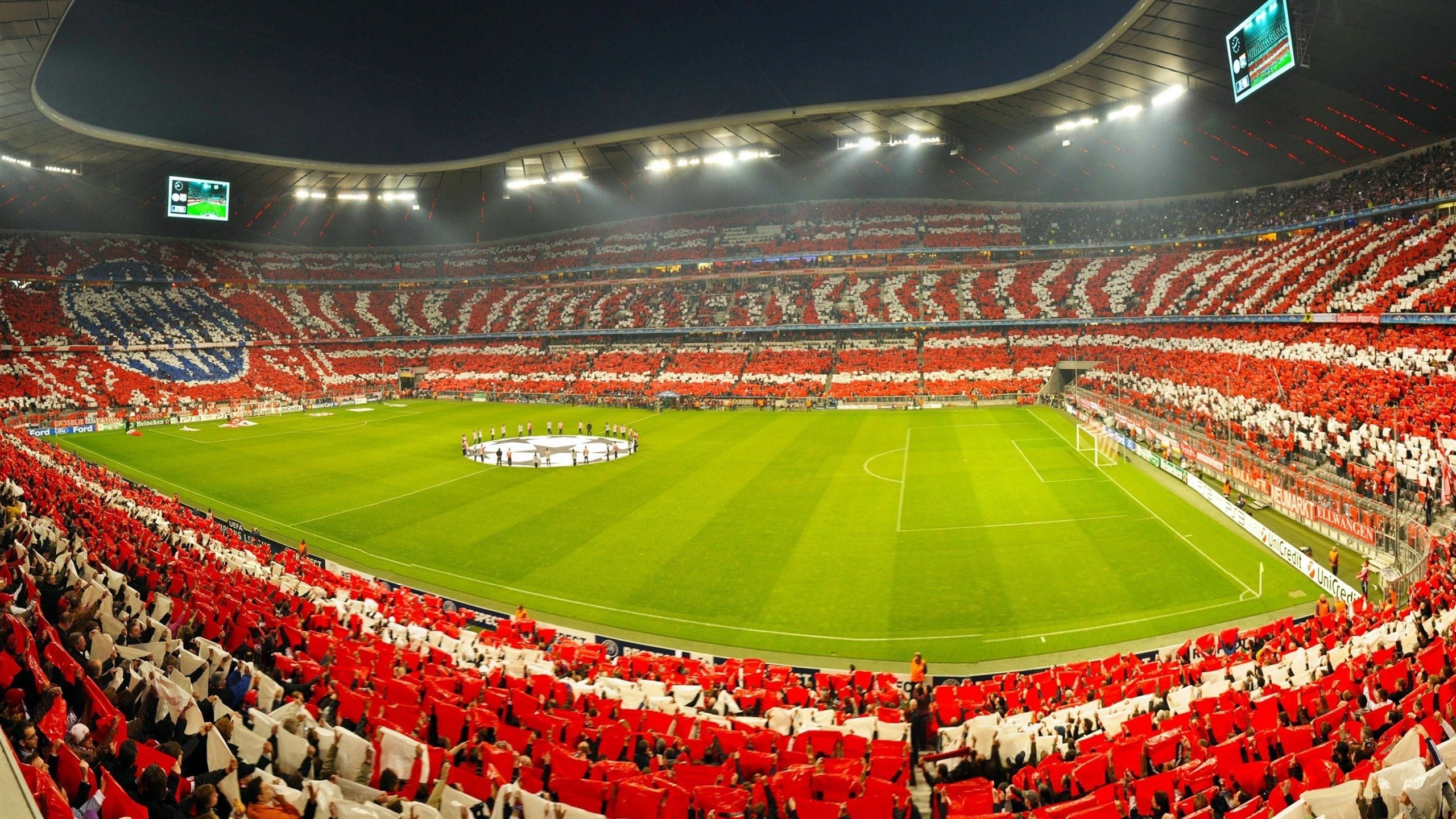 隆戈：全黑队的传奇边锋，橄榄球场上的“雷霆之力”