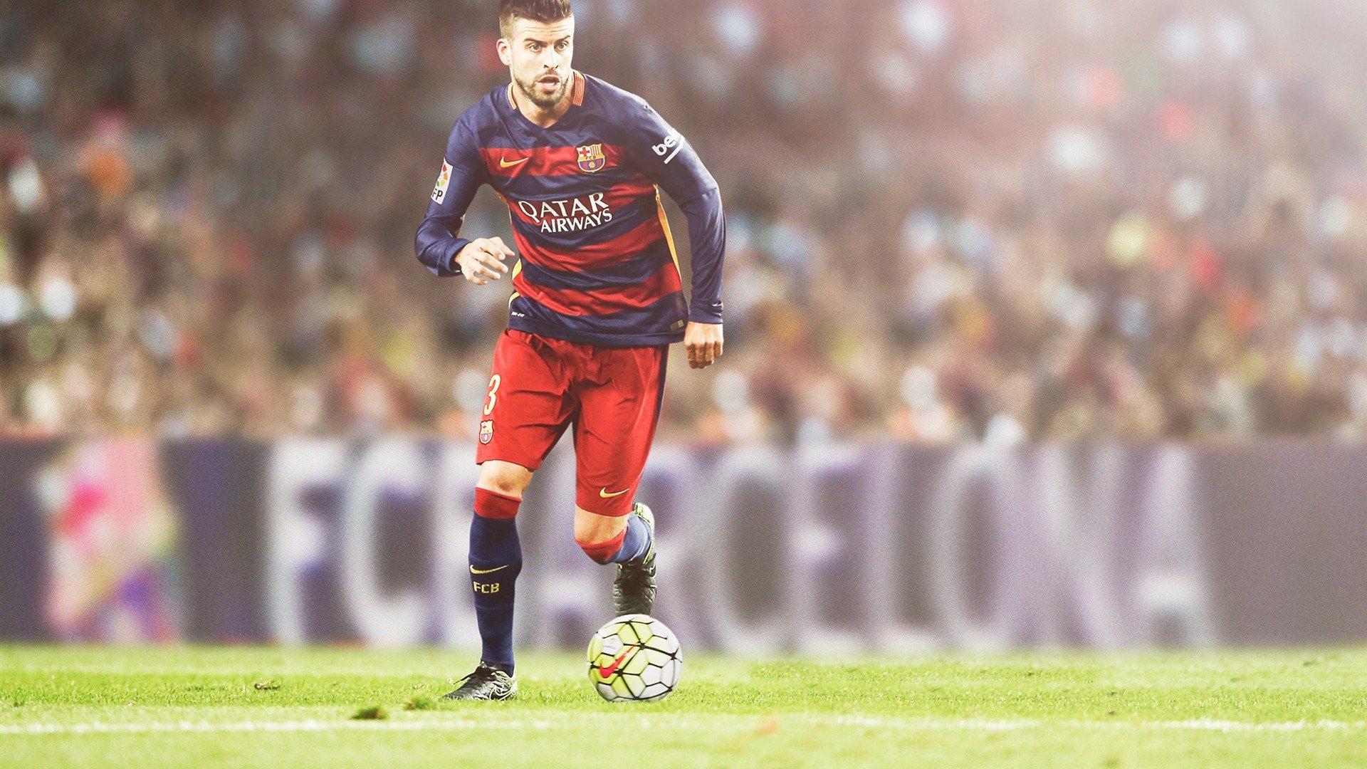 黄蜂安排心理辅导课程关注球员情绪管理，黄蜂队核心球员